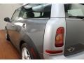 Dark Silver Metallic - Cooper S Clubman Photo No. 9