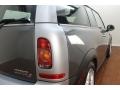 Dark Silver Metallic - Cooper S Clubman Photo No. 10