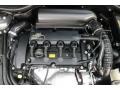 1.6 Liter Turbocharged DOHC 16-Valve 4 Cylinder 2009 Mini Cooper S Clubman Engine