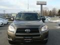 Pyrite Metallic - RAV4 I4 4WD Photo No. 2