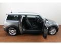 Dark Silver Metallic - Cooper S Clubman Photo No. 22