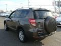 Pyrite Metallic - RAV4 I4 4WD Photo No. 4