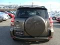 Pyrite Metallic - RAV4 I4 4WD Photo No. 5