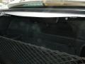 Super White - Camry Hybrid Photo No. 15