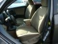 Pyrite Metallic - RAV4 I4 4WD Photo No. 8