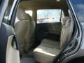 Pyrite Metallic - RAV4 I4 4WD Photo No. 13