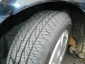 Crystal Black Pearl - Civic Hybrid Sedan Photo No. 11