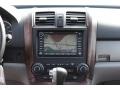 2010 Honda CR-V EX-L AWD Navigation