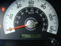 Black - FJ Cruiser 4WD Photo No. 10