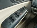 Crystal Black Pearl - Civic Hybrid Sedan Photo No. 19