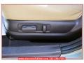 Natural Khaki Green - Sonata Limited V6 Photo No. 14