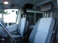 2008 Arctic White Dodge Sprinter Van 2500 Cargo  photo #4