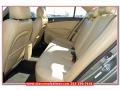 Natural Khaki Green - Sonata Limited V6 Photo No. 23