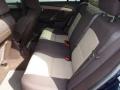 Imperial Blue Metallic - Malibu LS Sedan Photo No. 5