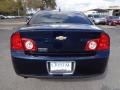 Imperial Blue Metallic - Malibu LS Sedan Photo No. 7