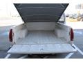 1997 Olympic White Chevrolet C/K C1500 Silverado Extended Cab  photo #9