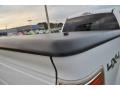 2010 Oxford White Ford F150 XLT SuperCab 4x4  photo #9