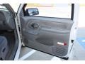 Olympic White - C/K C1500 Silverado Extended Cab Photo No. 13