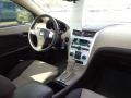 Imperial Blue Metallic - Malibu LS Sedan Photo No. 11
