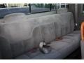 Olympic White - C/K C1500 Silverado Extended Cab Photo No. 14