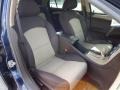 Imperial Blue Metallic - Malibu LS Sedan Photo No. 12