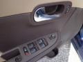 Imperial Blue Metallic - Malibu LS Sedan Photo No. 17