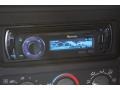 Olympic White - C/K C1500 Silverado Extended Cab Photo No. 20