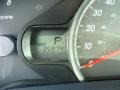 2011 Salsa Red Pearl Toyota Sienna LE  photo #10
