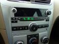 Imperial Blue Metallic - Malibu LS Sedan Photo No. 18