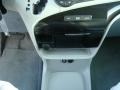 2011 Salsa Red Pearl Toyota Sienna LE  photo #12