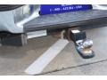 Olympic White - C/K C1500 Silverado Extended Cab Photo No. 23