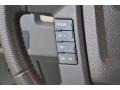 2010 Oxford White Ford F150 XLT SuperCab 4x4  photo #21