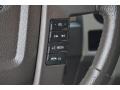 2010 Oxford White Ford F150 XLT SuperCab 4x4  photo #22
