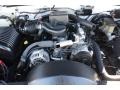Olympic White - C/K C1500 Silverado Extended Cab Photo No. 25