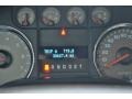 2010 Oxford White Ford F150 XLT SuperCab 4x4  photo #23