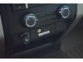 2010 Oxford White Ford F150 XLT SuperCab 4x4  photo #25