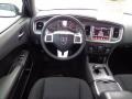 Bright White - Charger SXT Photo No. 6