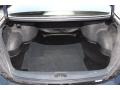 2011 Crystal Black Pearl Honda Accord EX Coupe  photo #18