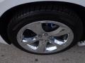 Bright White - Charger SXT Photo No. 14
