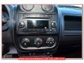 2010 Inferno Red Crystal Pearl Jeep Patriot Sport  photo #25