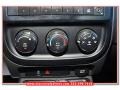 2010 Inferno Red Crystal Pearl Jeep Patriot Sport  photo #27