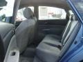 Seaside Blue Pearl - Prius Hybrid Photo No. 12