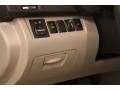 2010 Classic Silver Metallic Toyota Highlander Limited 4WD  photo #5