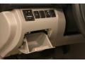 2010 Classic Silver Metallic Toyota Highlander Limited 4WD  photo #6