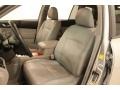 2010 Classic Silver Metallic Toyota Highlander Limited 4WD  photo #8
