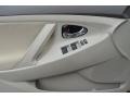 Sandy Beach Metallic - Camry LE Photo No. 8