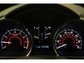 2010 Classic Silver Metallic Toyota Highlander Limited 4WD  photo #11