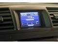 2010 Classic Silver Metallic Toyota Highlander Limited 4WD  photo #14