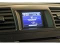 2010 Classic Silver Metallic Toyota Highlander Limited 4WD  photo #15