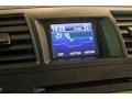 2010 Classic Silver Metallic Toyota Highlander Limited 4WD  photo #17